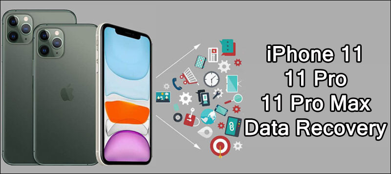 iphone-11-11-pro-11-pro-max-data-recovery